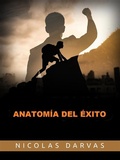 Cover: Anatom&iacute;a del &Eacute;xito (Traducido) - Stargatebook