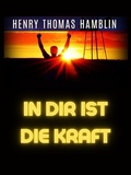 Cover: In Dir Ist Die Kraft (&Uuml;bersetzt) - Stargatebook