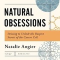 Cover: Natural Obsessions - Blackstone Publishing