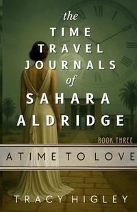 Enlarge image Cover: A Time to Love - Stonewater Books