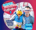 Cover: Volltreffer 1 - Einfach spitze, dass Du da bist - VOLLTREFFER Label