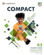 Cover: Compact First for Schools - Klett