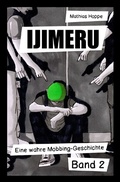 Cover: Ijimeru Band 2 - epubli