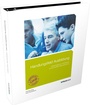 Cover: Handlungsfeld Ausbildung - Feldhaus