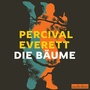 Cover: Die Bäume - Audiolino