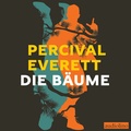 Cover: Die B&auml;ume - Audiolino