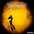 Cover: Der Taucher - Audiolino