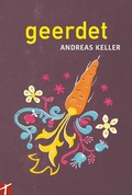 Cover: geerdet - Schleife