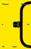 Cover: Der Magen Europas - DISTANZ Verlag
