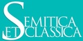 Bild: Semitica et Classica - Brepols