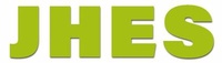 Abbildung von: Journal for the History of Environment and Society - Brepols