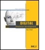 Cover: Digital Character Development - Focal Press