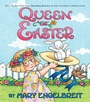 Cover: Queen of Easter - HarperCollins