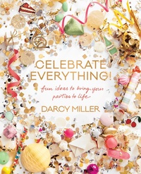 Enlarge image Cover: Celebrate Everything! - HarperCollins