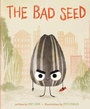 Cover: The Bad Seed - HarperCollins