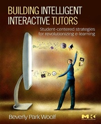 Abbildung von: Building Intelligent Interactive Tutors - Morgan Kaufmann