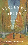 Abbildung von: Vincent's Arles - University of Chicago Press