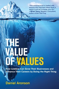 Abbildung von: The Value of Values - MIT Press