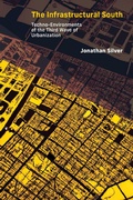 Bild: The Infrastructural South - MIT Press