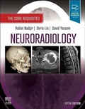 Abbildung von: Neuroradiology - Elsevier