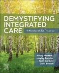 Cover: Demystifying Integrated Care - Elsevier