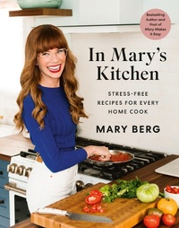 Abbildung von: In Mary's Kitchen - Appetite by Random House