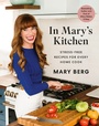 Cover: In Mary's Kitchen - Appetite by Random House