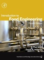 Cover: Introduction to Food Engineering - Academic Press