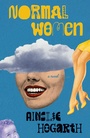 Cover: Normal Women - Vintage