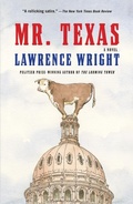 Cover: Mr. Texas - Vintage