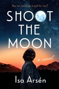 Cover: Shoot the Moon - Penguin Putnam Inc