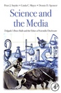 Cover: Science and the Media - Academic Press