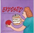 Cover: Close to Home: Exposed - Andrews McMeel Publishing, LLC