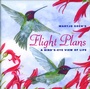 Cover: Flight Plans - Andrews McMeel Publishing, LLC