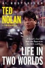 Cover: Life in Two Worlds - Prentice Hall Press
