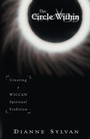 Cover: The Circle Within - Llewellyn Publications