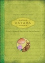 Cover: Ostara - Llewellyn Publications