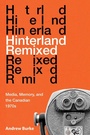 Cover: Hinterland Remixed - MQUP