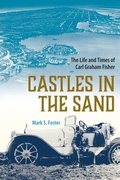 Bild: Castles in the Sand - University Press of Florida