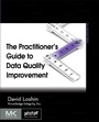 Cover: The Practitioner's Guide to Data Quality Improvement - Morgan Kaufmann