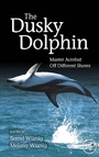 Cover: The Dusky Dolphin - Academic Press