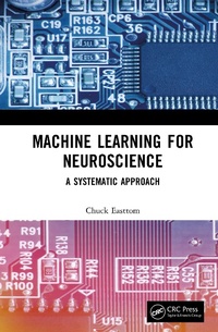 Abbildung von: Machine Learning for Neuroscience - CRC Press