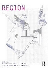 Enlarge image Cover: Region - Routledge