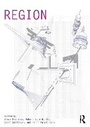 Cover: Region - Routledge