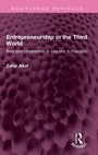 Cover: Entrepreneurship in the Third World - Routledge