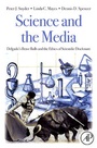 Cover: Science and the Media - Academic Press