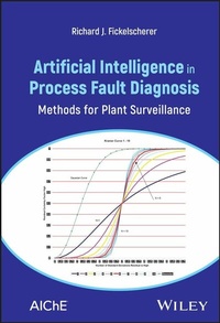 Abbildung von: Artificial Intelligence in Process Fault Diagnosis - Wiley-Blackwell