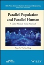 Cover: Parallel Population and Parallel Human - Wiley