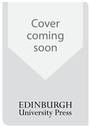 Cover: Democracy and the Future - Edinburgh University Press