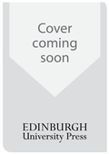 Cover: Democracy and the Future - Edinburgh University Press